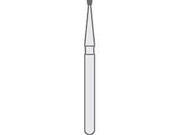 FRAISE 805 008 FG 216 SC