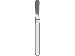 FRAISE 803RL 014 FG 223 GB