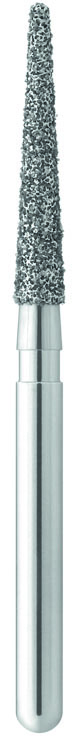FRAISE 850 014 FG 231