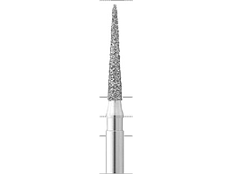 INTENSIV 858 011 FG 30D2