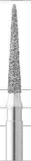 INTENSIV 858 011 FG 30D2
