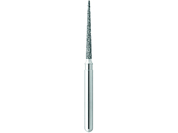 FRAISE 859 013 FG 30D3