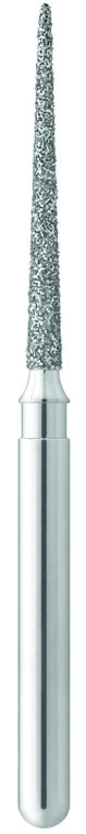 FRAISE 859 013 FG 30D3