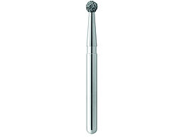 FRAISE 801 008 UF FG 3200S