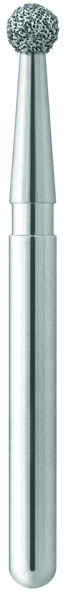 FRAISE 801 008 UF FG 3200S
