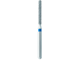 FRAISE 847KR 018 FG 3526