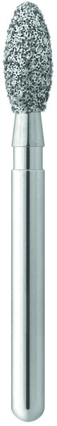 INTENSIV 379 021 FG 4250B