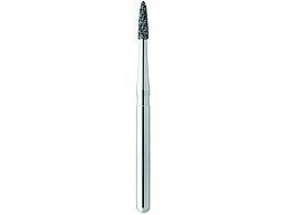 INTENSIV 889 009F FG