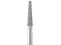 INTENSIV 847 013 XF