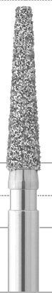 INTENSIV 847 013 XF