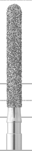 INTENSIV 882 ISO 11 5305L