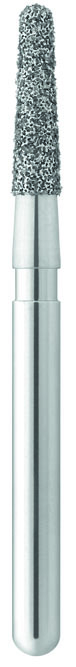 INTENSIV 855 015 D8 GB