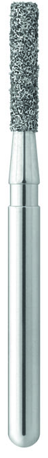 INTENSIV 836 014 MINIATUR M114