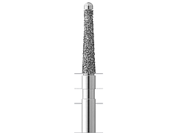 INTENSIV 851 012 FG MINIATUR M19