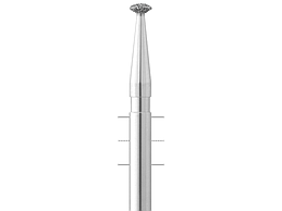 INTENSIV 825 016 MINIATUR FG M 202 C