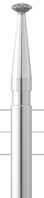 INTENSIV 825 016 MINIATUR FG M 202 C