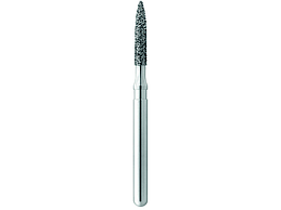 INTENSIV 861 012 MINIATUR M205L