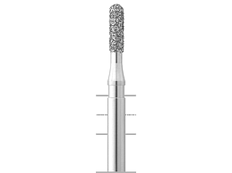 INTENSIV 838 012 MINIATUR M214C