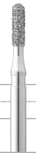 INTENSIV 838 012 MINIATUR M214C