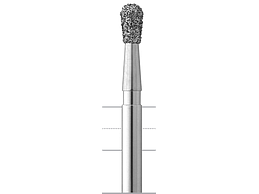 INTENSIV 830R 018 FG M220