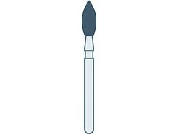 INTENSIV 368 023 M255 MINIATUR