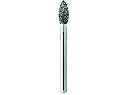 INTENSIV 368 21 MINIATUR M255GB