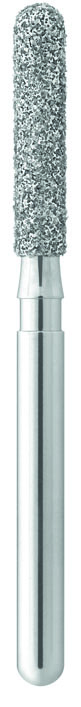 INTENSIV FGM 315S
