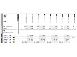 ORTHOSTRIP OS15  1PCE