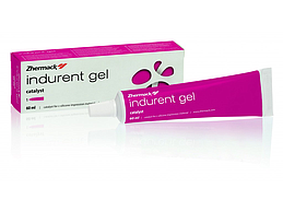 INDURENT GEL 60ML