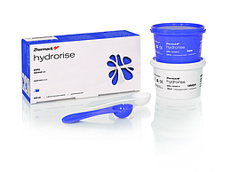 HYDRORISE PUTTY NORMAL SET STANDARD PACK