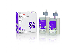 HYDRORISE MAXI MONOPHASE FAST SET