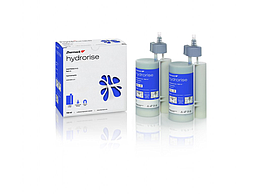 HYDRORISE MAX HEAVY BODY FAST SET 2X380