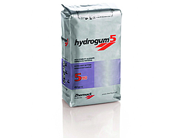 HYDROGUM 5
