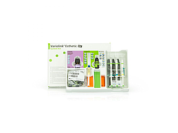 VARIOLINK ESTHETIC DC SYSTEM KIT