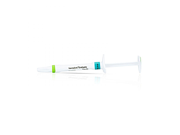 VARIOLINK ESTHETIC TRY 1.7G WARM
