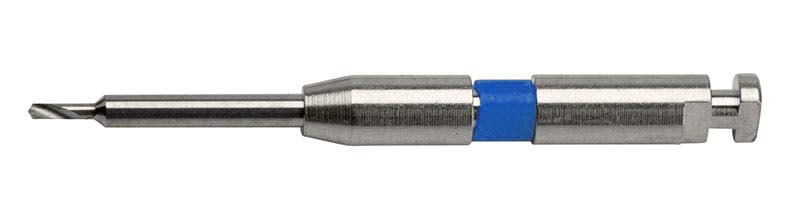 STABILOK DRILL BLAU