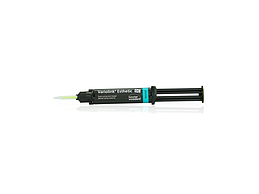 VARIOLINK ESTHETIC DC REFILL 5G NEUTRAL