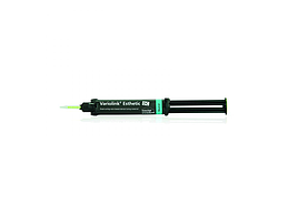 VARIOLINK ESTHETIC DC REFILL 9G NEUTRAL