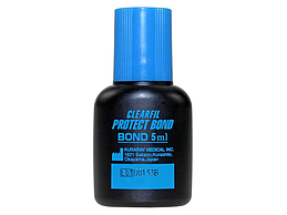 CLEARFIL SE PROTECT BONDING LIQUID 5ML