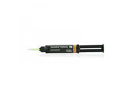 VARIOLINK ESTHETIC DC REFILL 5G WARM+