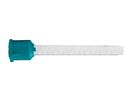EMBOUTS DE MELANGE TYPE 16 GREEN