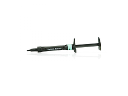 VARIOLINK ESTHETIC LC REFILL 2G. LIGHT