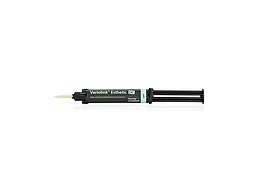 VARIOLINK ESTHETIC DC REFILL 9G LIGHT