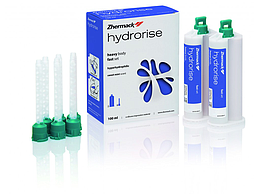 HYDRORISE HEAVY BODY FAST SET