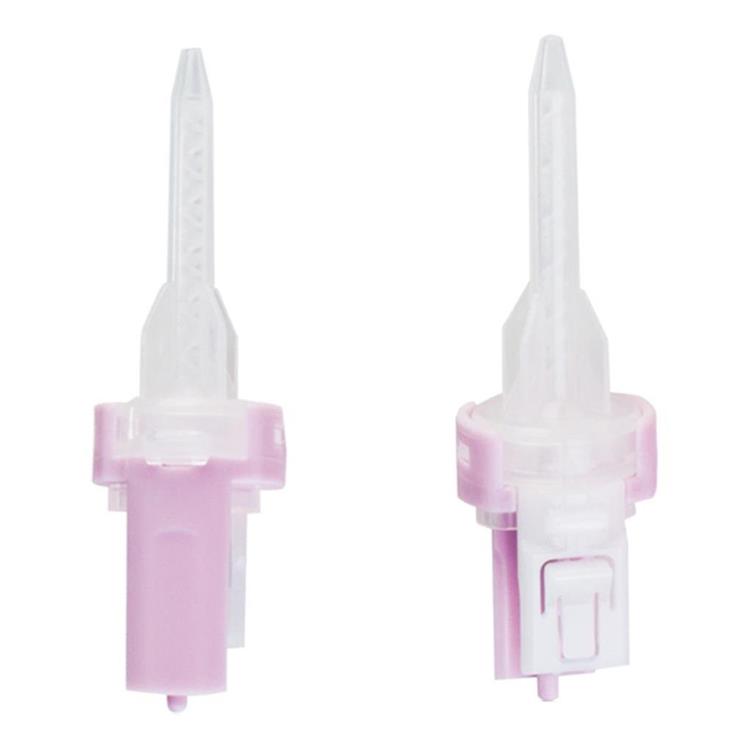 FUJICEM 2 SL MIXING TIPS 20PCS
