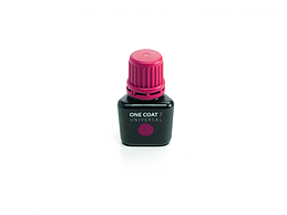 ONE COAT 7 UNIVERSAL 5ML.