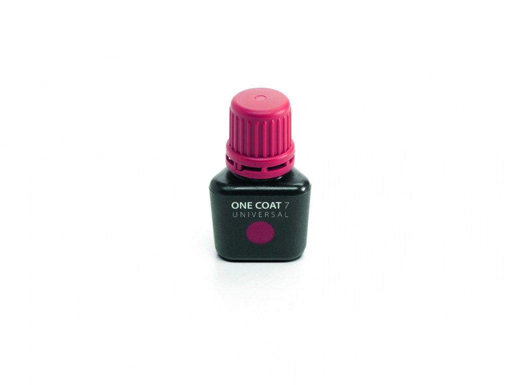 ONE COAT 7 UNIVERSAL 5ML.