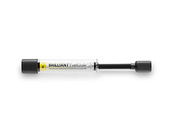 BRILLIANT EVER GLOW SERINGUE BL