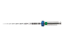 MTWO 35/06 31MM (21MM ARBEIT)