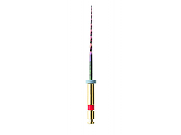 HYFLEX EDM ONEFEILE 25MM